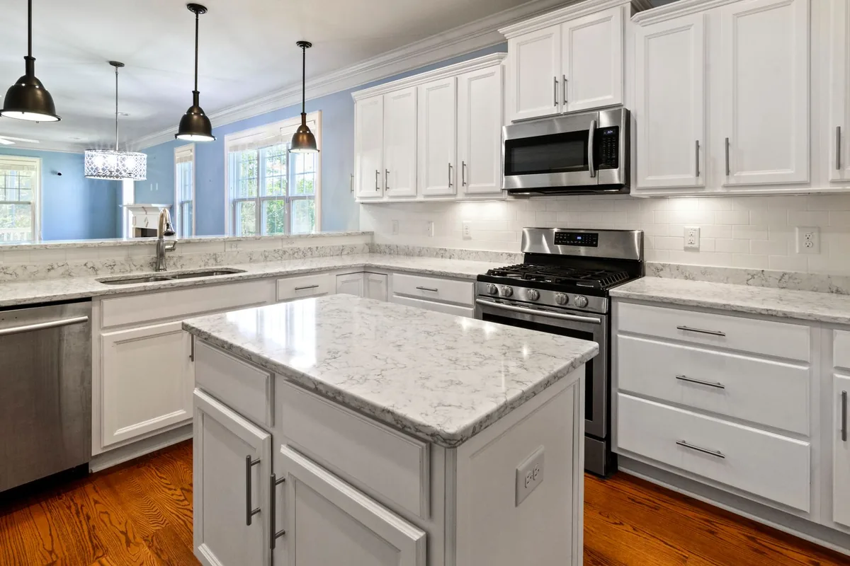 Filth & Squalor Cleanup in Walnut Hill, Philadelphia, PA